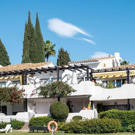 Vivero By Alfresco *