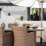 Vivero By Alfresco *