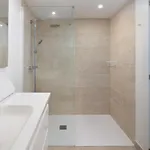 Apartment Vivero By Alfresco