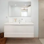 Vivero By Alfresco Apartment Marbella