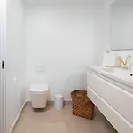 Vivero By Alfresco Apartment Marbella