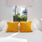 Vivero By Alfresco * Marbella