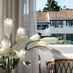 Vivero By Alfresco Marbella