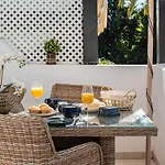 Apartment Vivero By Alfresco *