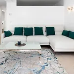 Apartment Vivero By Alfresco