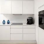 Apartment Vivero By Alfresco *
