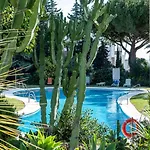 Vivero By Alfresco * Marbella