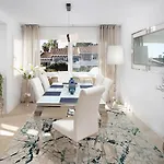 Vivero By Alfresco Marbella