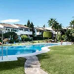 Vivero By Alfresco * Marbella