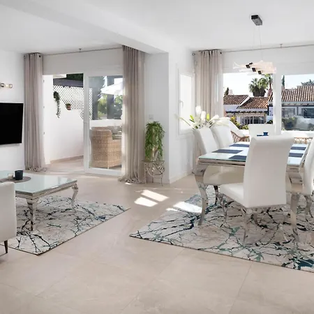 Vivero By Alfresco
